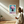 Kunstplakat - Live life in full bloom