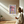 Kunstplakat - Live life in full bloom