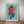 Kunstplakat - Embrace Your Inner Desires
