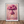 Kunstplakat - Live life in full bloom