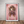 Kunstplakat - Embrace Your Inner Desires