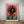 Kunstplakat - The spirit of mother earth