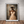 Kunstplakat - I see you