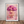 Kunstplakat - Live life in full bloom