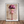 Kunstplakat - Live life in full bloom