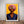 Kunstplakat - Portraits of Women