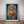 Kunstplakat - Embrace Your Inner Desires