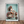 Kunstplakat - Embrace Your Inner Desires