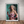 Kunstplakat - Embrace Your Inner Desires