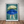 Kunstplakat - Live life in full bloom