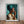 Kunstplakat - Portraits of Women