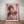 Kunstplakat - Embrace Your Inner Desires