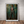 Kunstplakat - A Day at the Office
