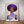 Kunstplakat - Portraits of Women
