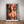 Kunstplakat - I see you