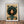 Kunstplakat - The spirit of mother earth