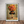 Kunstplakat - Live life in full bloom