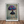 Kunstplakat - Live life in full bloom