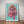 Kunstplakat - Embrace Your Inner Desires