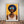 Kunstplakat - Portraits of Women