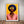 Kunstplakat - Portraits of Women
