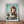 Kunstplakat - Embrace Your Inner Desires