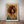 Kunstplakat - The spirit of mother earth
