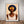 Kunstplakat - Portraits of Women