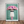 Kunstplakat - Live life in full bloom