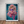 Kunstplakat - Embrace Your Inner Desires