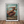 Kunstplakat - Embrace Your Inner Desires