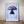 Kunstplakat - Live life in full bloom