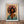 Kunstplakat - The spirit of mother earth