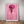 Kunstplakat - Live life in full bloom