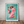 Kunstplakat - Embrace Your Inner Desires