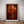 Kunstplakat - I see you