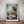 Kunstplakat - Embrace Your Inner Desires