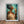 Kunstplakat - Portraits of Women