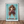 Kunstplakat - Embrace Your Inner Desires