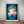 Kunstplakat - Embrace Your Inner Desires