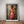 Kunstplakat - I see you
