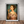 Kunstplakat - I see you