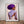 Kunstplakat - Portraits of Women