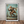 Kunstplakat - Embrace Your Inner Desires