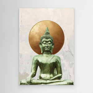 Buddha ok