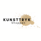 Kunsttrykshoppen.dk
