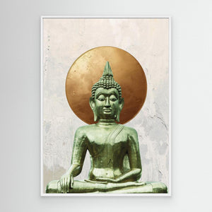 Buddha ok