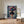 Lærredstryk - Live life in full bloom