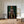 Lærredstryk - A Day at the Office